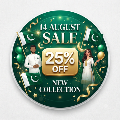 🇵🇰 14 August Deal Collection | 3 T-Shirts Only Rs. 1,799