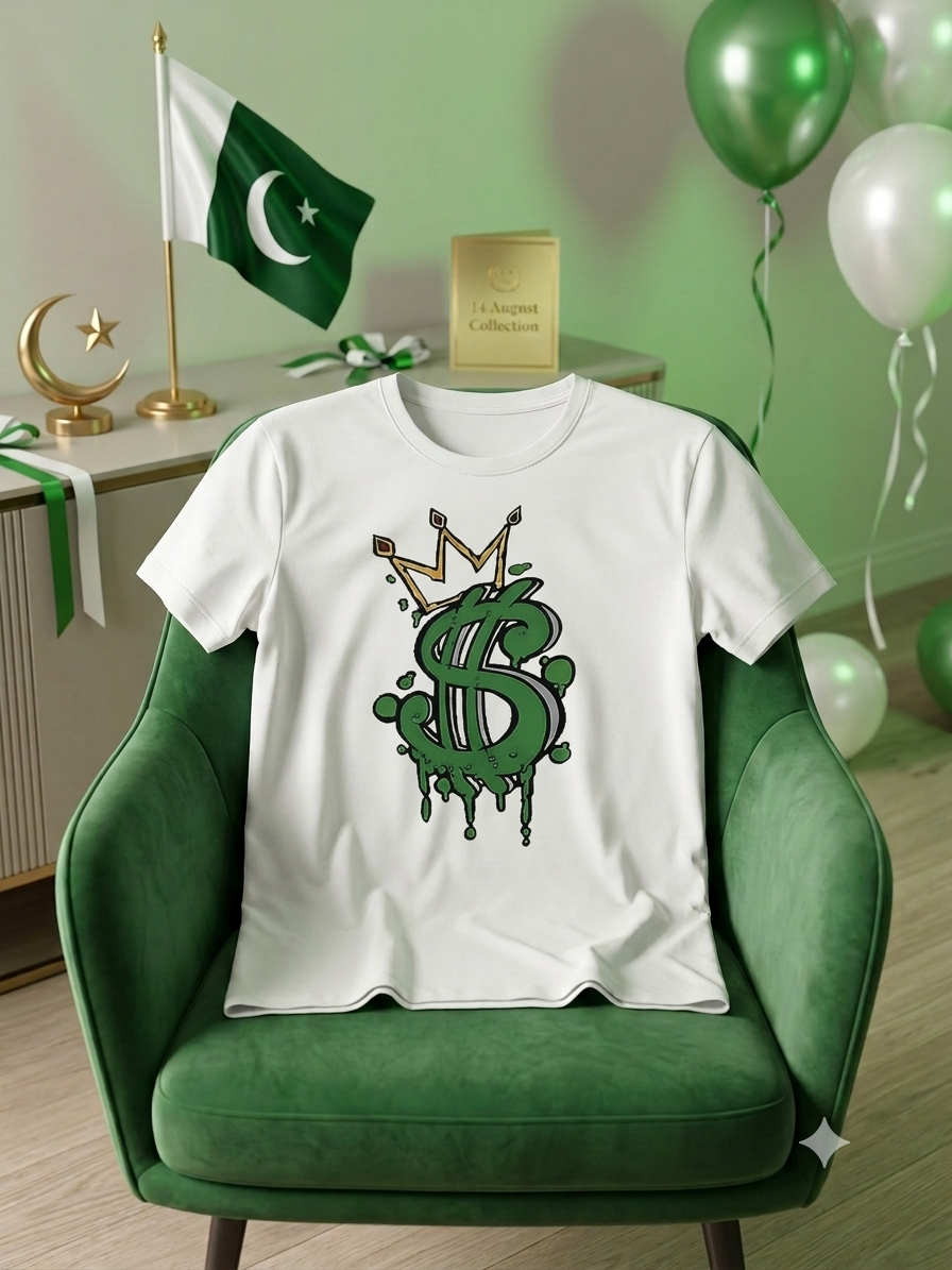 14 aguest collection dollar logo design most viral iteam
