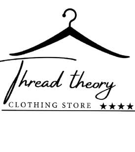 THREAD THEORY