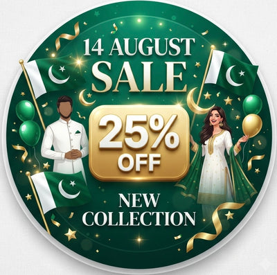 🇵🇰 14 August Deal Collection | 3 T-Shirts Only Rs. 1,799