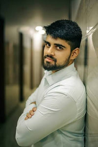mhuammad ali